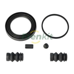 Caliper Repair Kit