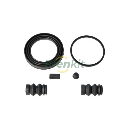 Caliper Repair Kit