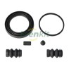 Caliper Repair Kit