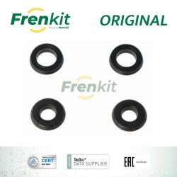 Master Cylinder Kit