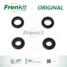 Master Cylinder Kit