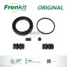 Caliper Repair Kit