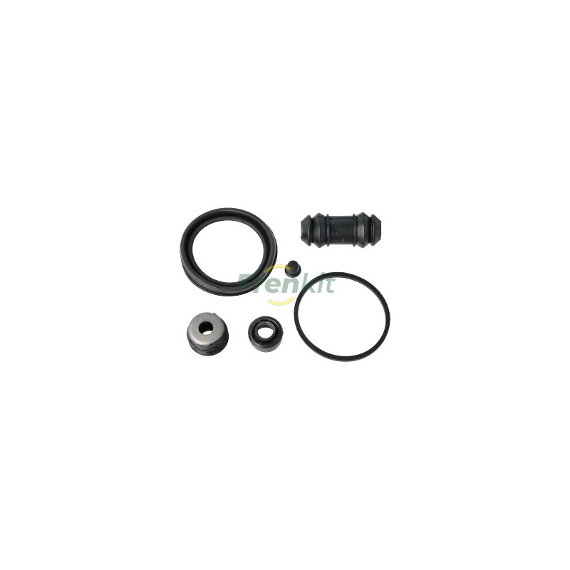Caliper Repair Kit