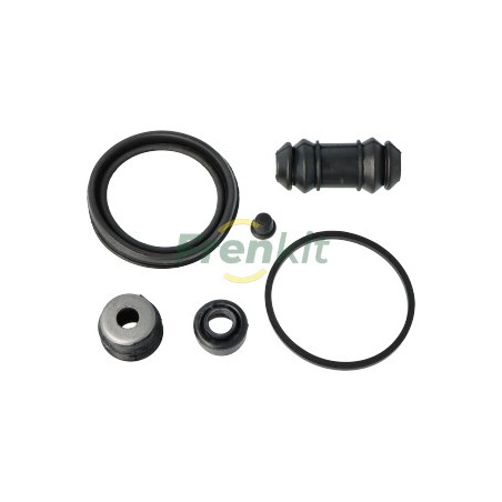 Caliper Repair Kit