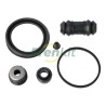 Caliper Repair Kit