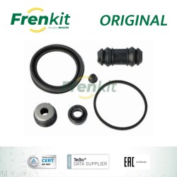 Caliper Repair Kit