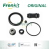 Caliper Repair Kit
