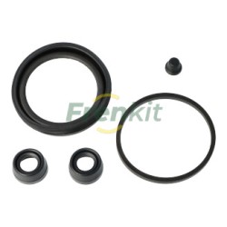 Caliper Repair Kit