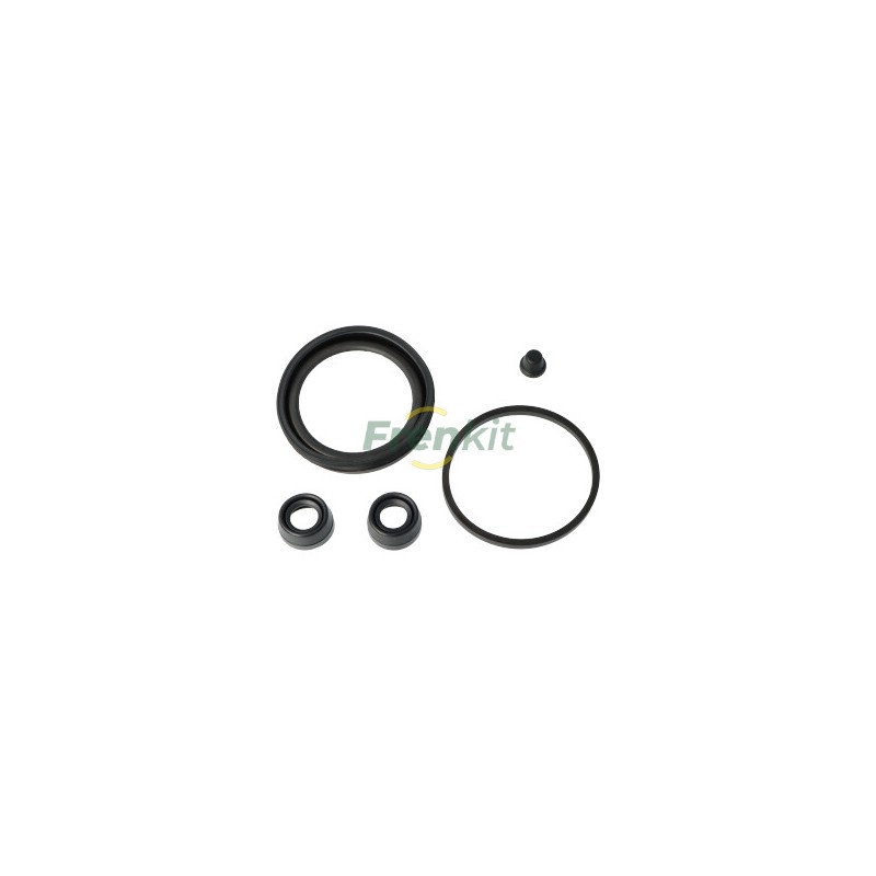 Caliper Repair Kit