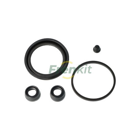 Caliper Repair Kit