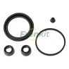Caliper Repair Kit