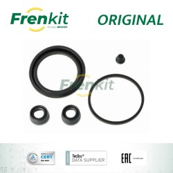 Caliper Repair Kit