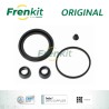 Caliper Repair Kit