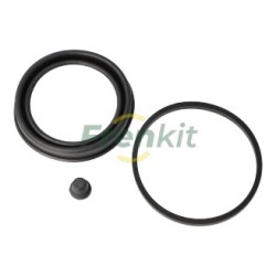 Caliper Repair Kit