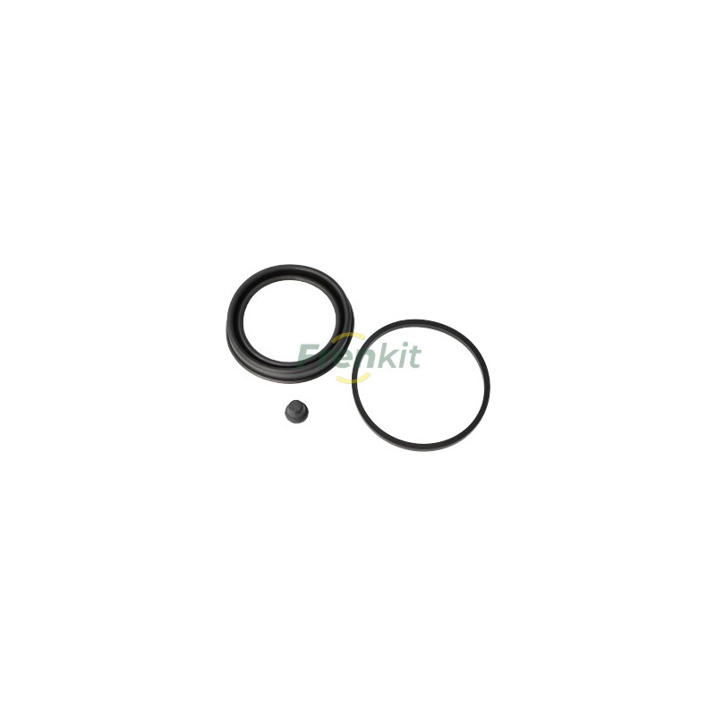 Caliper Repair Kit