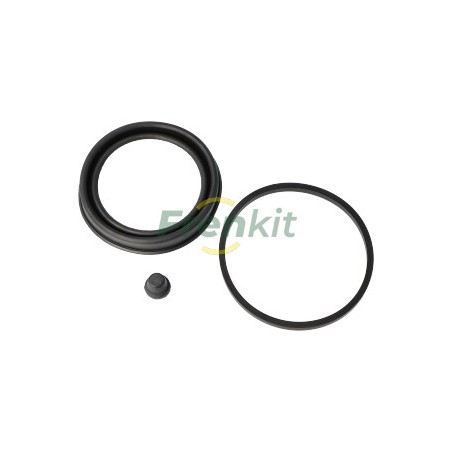 Caliper Repair Kit