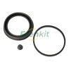 Caliper Repair Kit