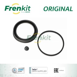 Caliper Repair Kit