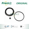 Caliper Repair Kit