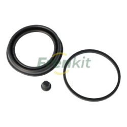 Caliper Repair Kit