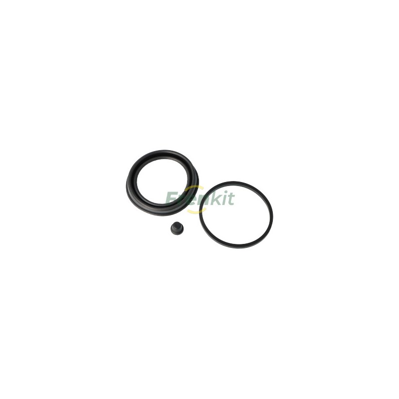 Caliper Repair Kit