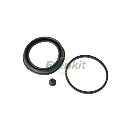 Caliper Repair Kit