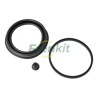 Caliper Repair Kit