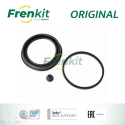 Caliper Repair Kit