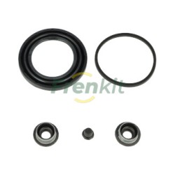 Caliper Repair Kit