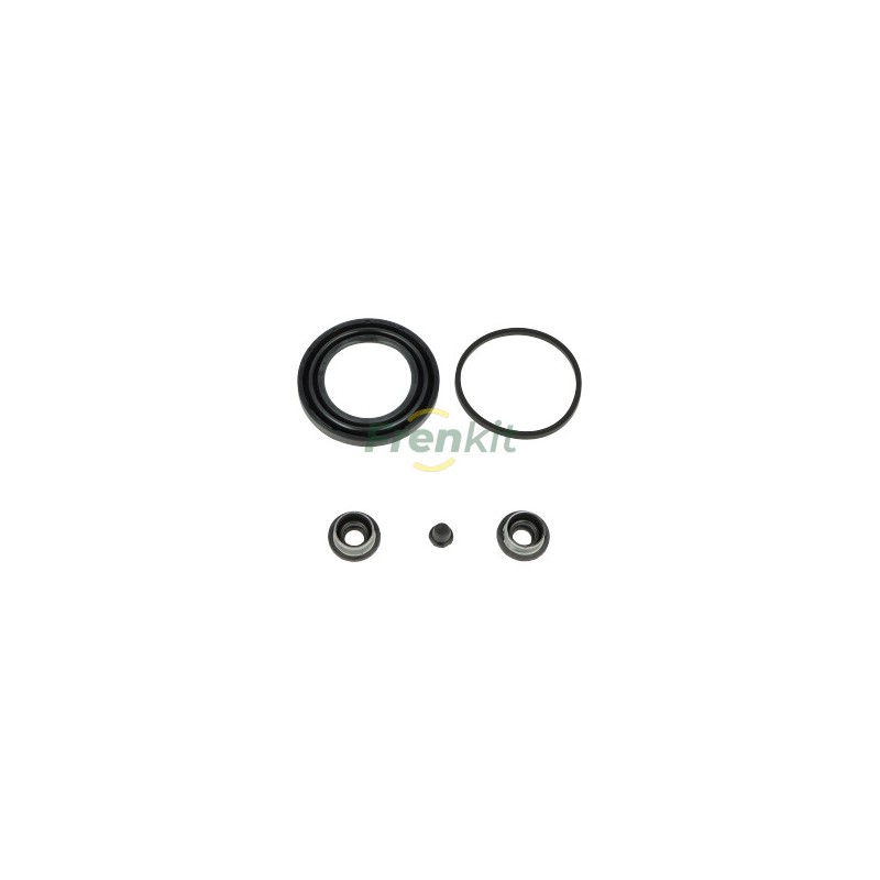 Caliper Repair Kit