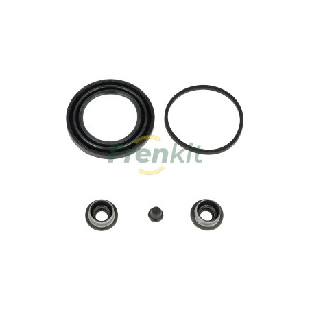 Caliper Repair Kit
