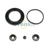 Caliper Repair Kit