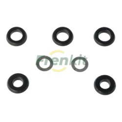 Master Cylinder Kit
