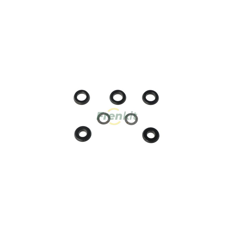 Master Cylinder Kit
