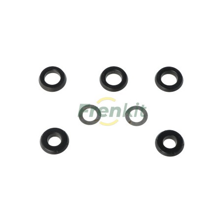 Master Cylinder Kit