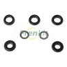 Master Cylinder Kit