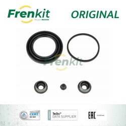 Caliper Repair Kit