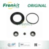 Caliper Repair Kit