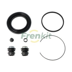 Caliper Repair Kit