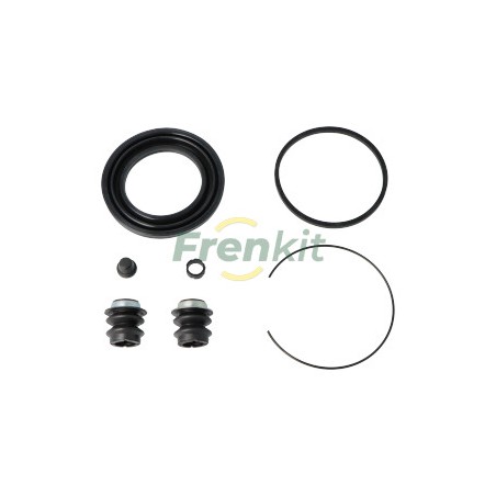 Caliper Repair Kit