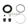 Caliper Repair Kit