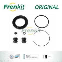 Caliper Repair Kit