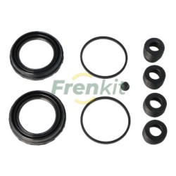 Caliper Repair Kit