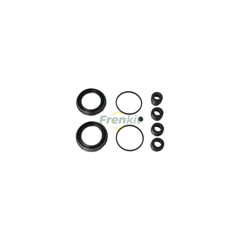 Caliper Repair Kit