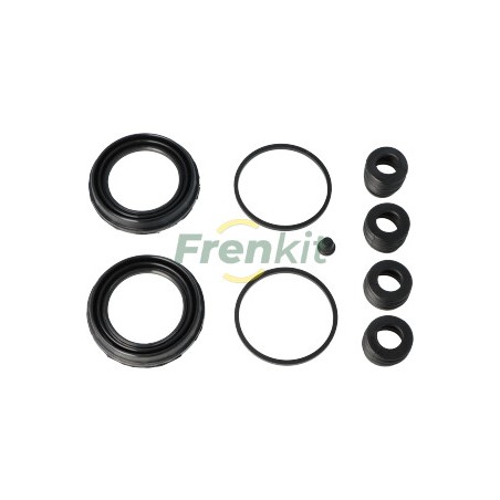 Caliper Repair Kit