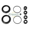 Caliper Repair Kit