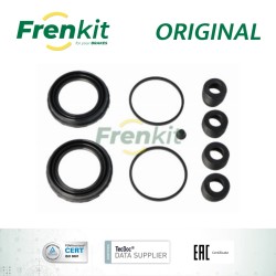 Caliper Repair Kit