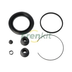 Caliper Repair Kit