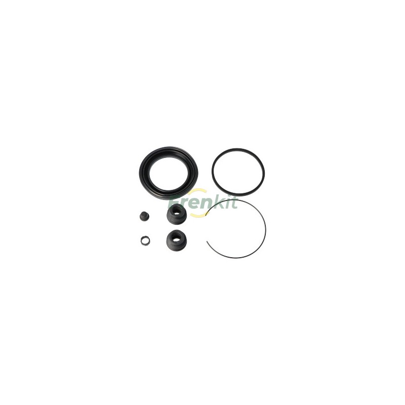 Caliper Repair Kit