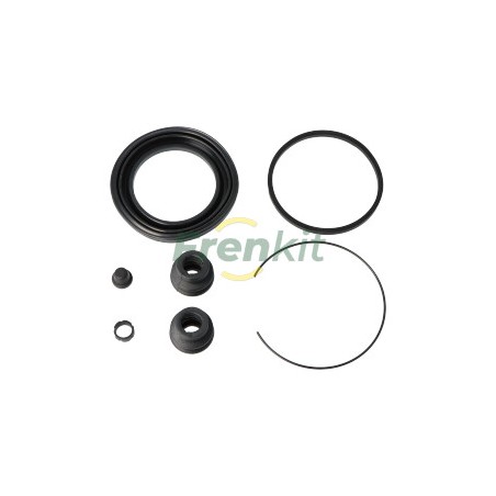 Caliper Repair Kit